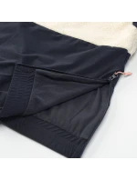 Bunda Iguana Neckra W 92800621840