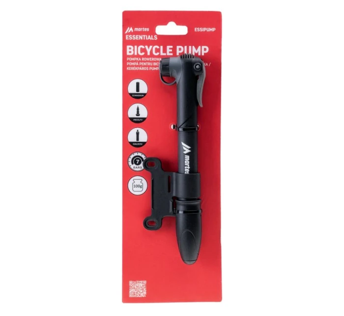 model 21342462 - Martes