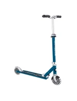 Koloběžka FLOW model 20912827 - Globber