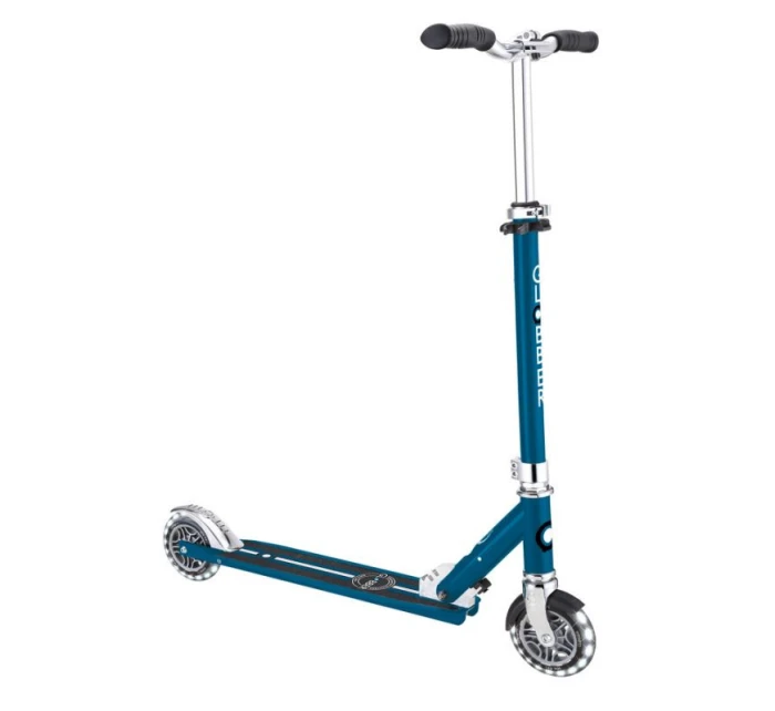 Koloběžka FLOW model 20912827 - Globber