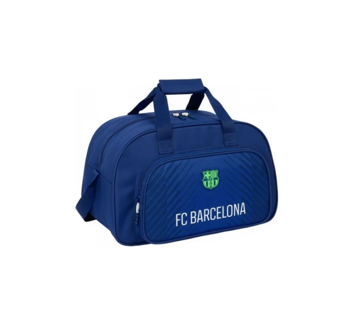 Sportovní taška FC Barcelona model 21256162 - Inny