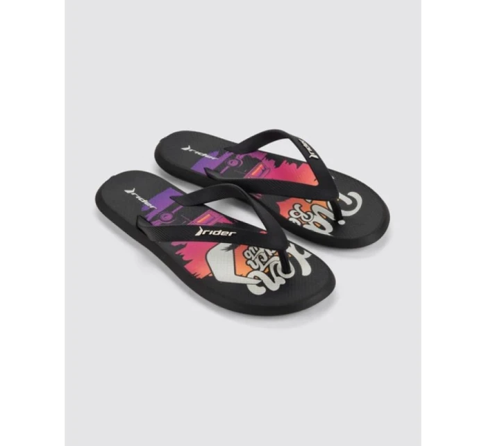 Žabky  Energy VII M model 21177529 - Rider