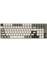 Bezdrátová herní klávesnice RGB - model 21491476 Bezdrátová herní klávesnice RGB - model 21491476