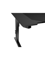 Herní stůl Genesis Holm Modular 120 Herní stůl Genesis Holm Modular 120