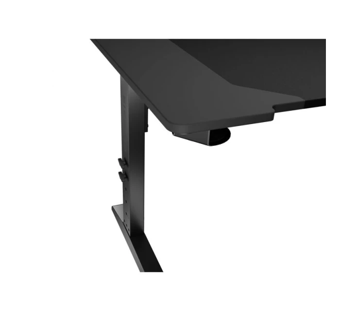 Herní stůl Genesis Holm Modular 120 Herní stůl Genesis Holm Modular 120