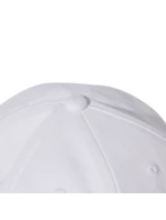 Baseballová čepice s model 21187985 - ADIDAS Baseballová čepice s model 21187985 - ADIDAS