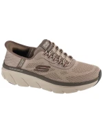 Slipins: Walker 2.0 Beige 40 model 21377695 - Skechers Slipins: Walker 2.0 Beige 40 model 21377695 - Skechers