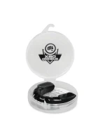 chránič + krabička | model 21438085 - DBX Bushido chránič + krabička | model 21438085 - DBX Bushido