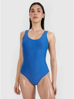 Plavky 4F W 4FRSS25USWSF121-33S