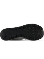 New Balance unisex sportovní obuv U574RBL dámské New Balance unisex sportovní obuv U574RBL dámské