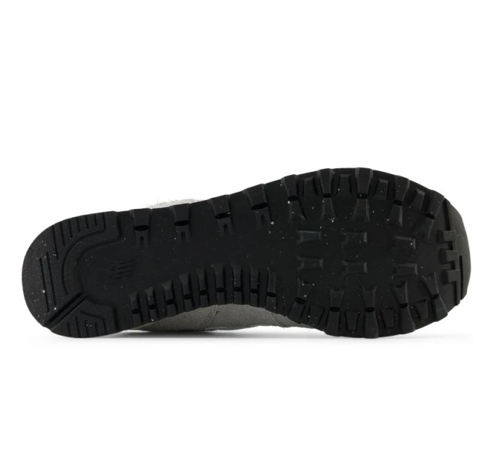 New Balance unisex sportovní obuv U574RBL dámské New Balance unisex sportovní obuv U574RBL dámské