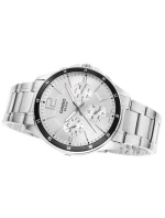 Pánské hodinky CASIO MTP-1374D-7 + krabice Pánské hodinky CASIO MTP-1374D-7 + krabice