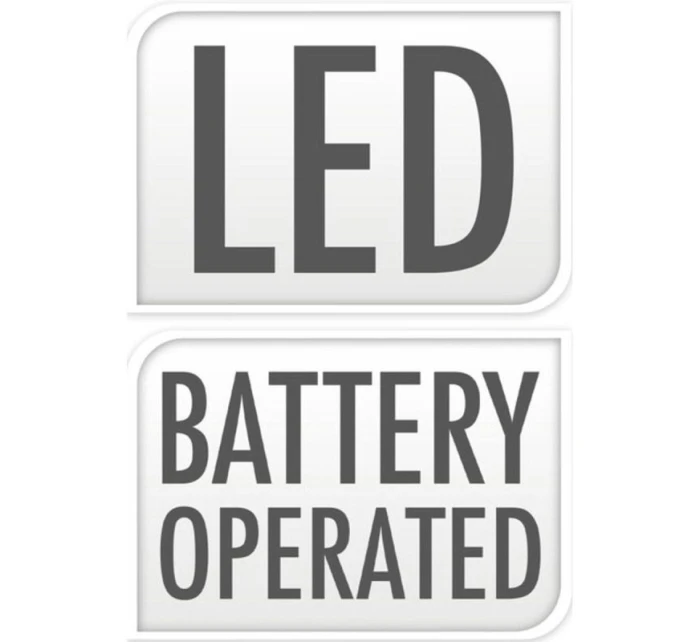 LED W model 21831133