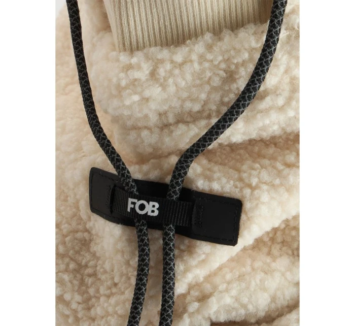 Balaklava  WAW25ABAL11S model 21917490 - 4F