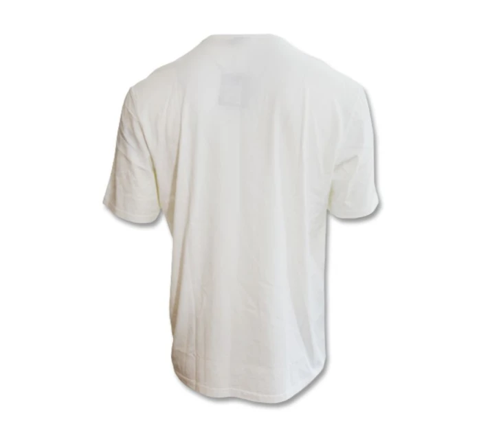 Rhuigi X PUMA Kuzma Tričko White 2 - 58906602