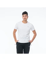 Pánské tričko s krátkým rukávem FARN II Pánské tričko s krátkým rukávem FARN II