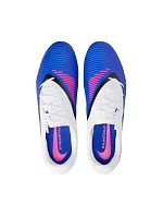 Fotbalové kopačky Phantom 6 Low Academy FG/MG model 22265218 - NIKE
