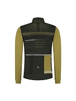Tričko s dlouhým rukávem  velikost L model 22381265 - Rogelli