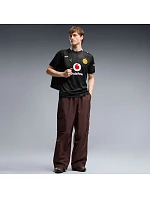 Dres Stadium Away JSY model 22357703 - Puma Dres Stadium Away JSY model 22357703 - Puma