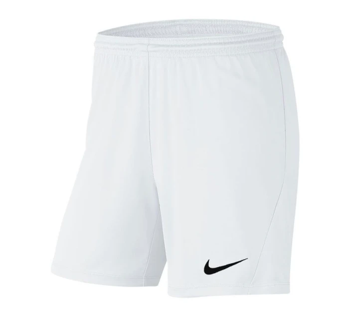 Šortky Nike Park III W BV6860-100 dámské Šortky Nike Park III W BV6860-100 dámské