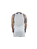 Pánské tričko E Kit JSY 3.0 M AI4664 - Adidas Pánské tričko E Kit JSY 3.0 M AI4664 - Adidas