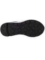 Levi's Kesterson S W 232988-618-59 dámské boty