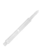 Brány model 20916193 - Harrows