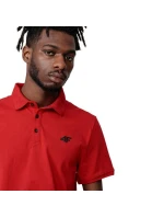 Pánská polokošile M H4L22 TSM355 62S - 4F