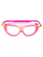 Plavecké brýle  Jr model 21106598 - AquaWave