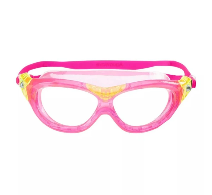 Plavecké brýle  Jr model 21106598 - AquaWave