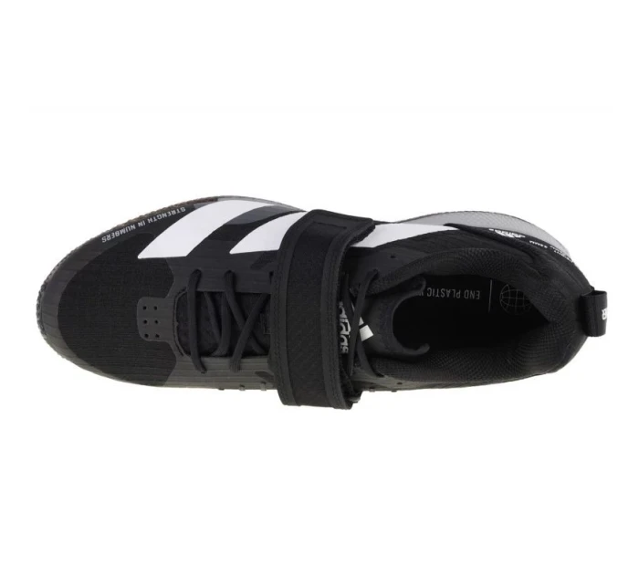 Adidas Adipower Weightlifting 3 boty GY8923