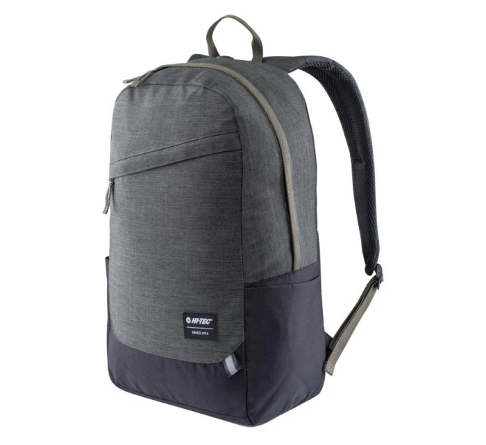 Batoh model 21398686 - Hi-Tec