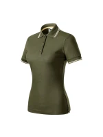 Dámské polo tričko Focus W MLI-23369 - Malfini Dámské polo tričko Focus W MLI-23369 - Malfini