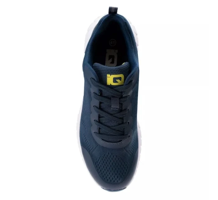 Běžecké boty Cross The Line M model 19337584 - IQ