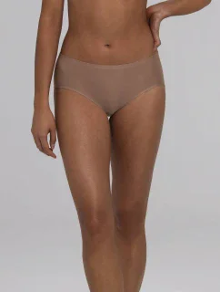 Essential hipster 1342 dusty rose - Anita Classix