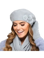 Kamea Alaska barva:šedá