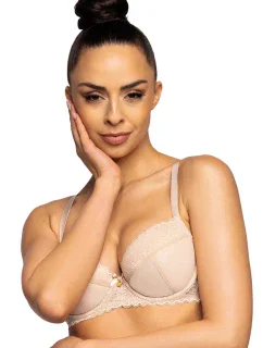 kolor:beż model 18909446 - Mat