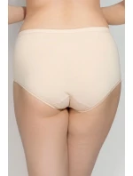 Mitex Lena kolor:beż