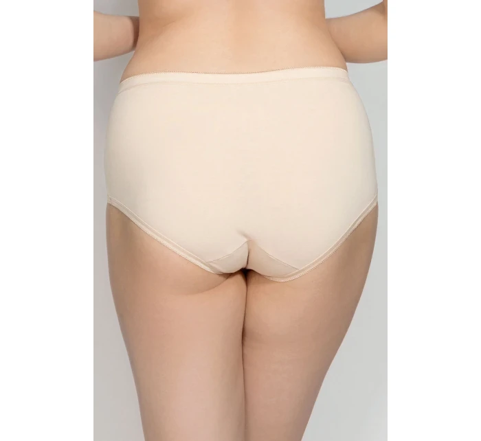 Mitex Lena kolor:beż