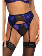 model 20658238 - Axami