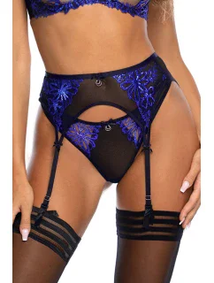 model 20658238 - Axami