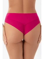 Gorsenia K567/1 Vicky barva: fuchsiová Gorsenia K567/1 Vicky barva: fuchsiová