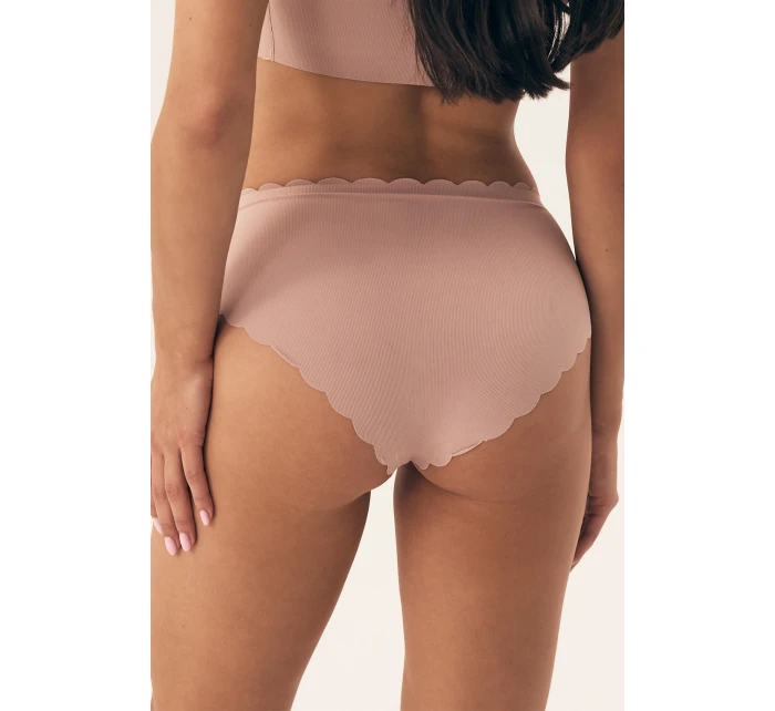 Henderson Neons 3-pack 42842 barva:k001 faded pink/pink/grey