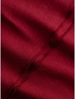 Tričko Amore - Momenti Per Me