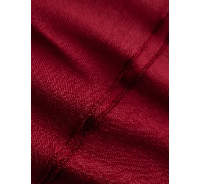 Tričko Amore - Momenti Per Me