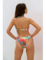 Plavky Iren 03 - Madora Plavky Iren 03 - Madora