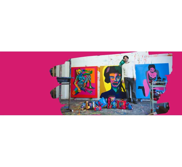 Self Love I'm Beautiful