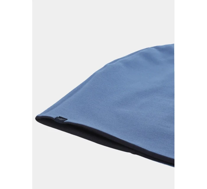 Dětská oboustranná čepice 4F Dětská oboustranná čepice 4F