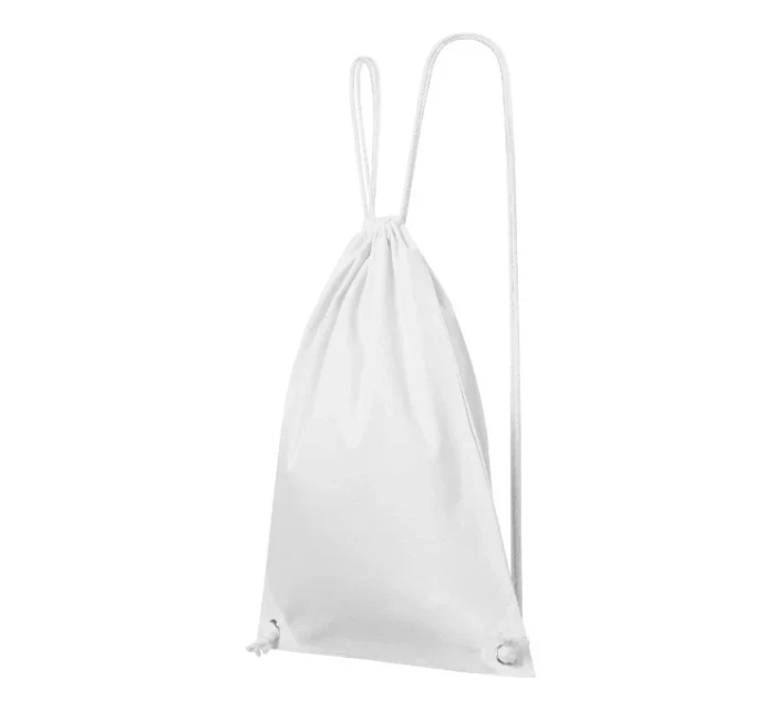 Easygo 922 Easygo 922