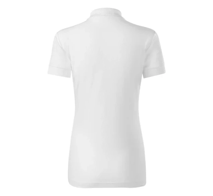 Joy polokošile dámská bílá